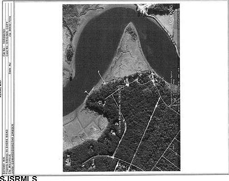 2nd image of 43 Shore Rd