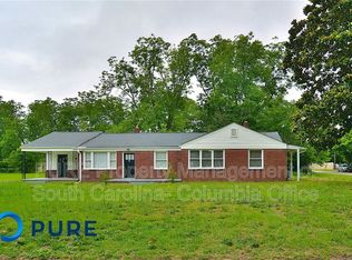 999 Seminole Dr #B, West Columbia, SC 29169