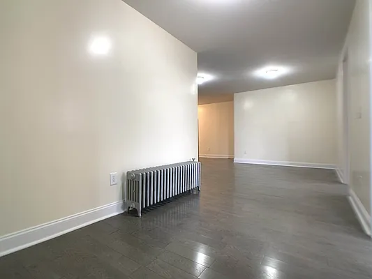 Rented by BRICK & GALO REALTY CORP | media 18