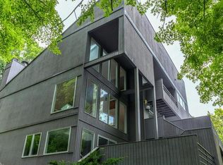 1809 W Adams Ave, Saint Louis, MO 63122