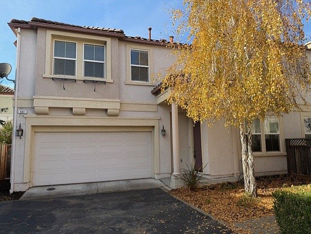 1st image of 531 Dolcetto Ct