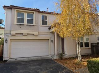531 Dolcetto Ct, Vacaville, CA