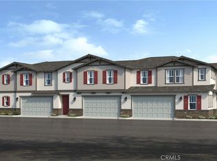 7349 Lunaria Ln, Chino, CA 91708