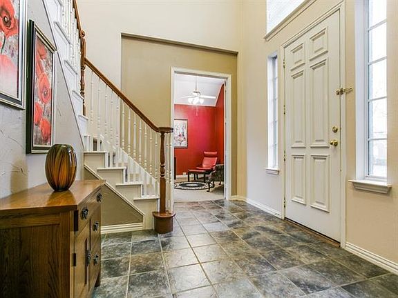 2nd image of 8432 High Meadows Dr