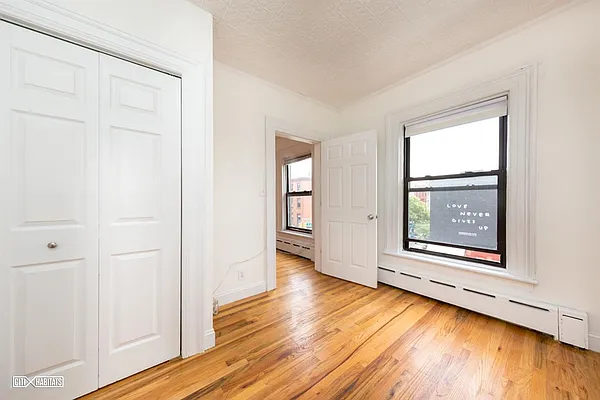 Rented by Citi Habitats | media 14