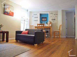 1878 Beacon St APT 02, Brookline, MA 02445