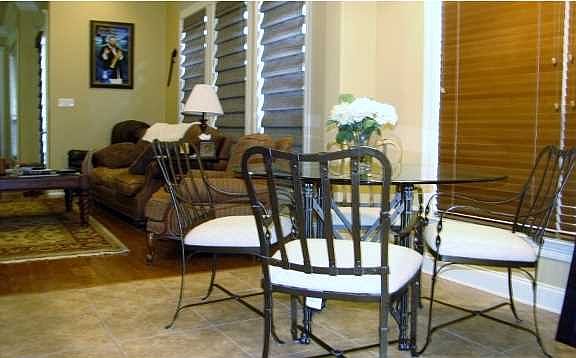 4th image of 105 Coconut Grove Cir