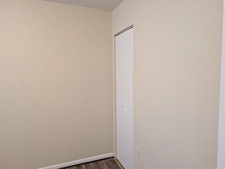 1421 W Clay St #1 — Photo 10