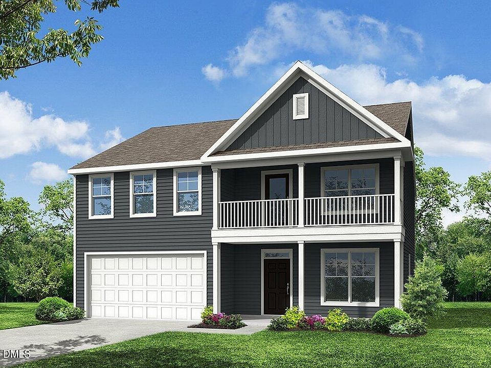 1st image of 111 Arundel Dr