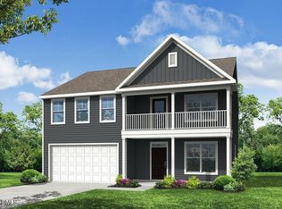 111 Arundel Dr, Archer Lodge, NC 27527
