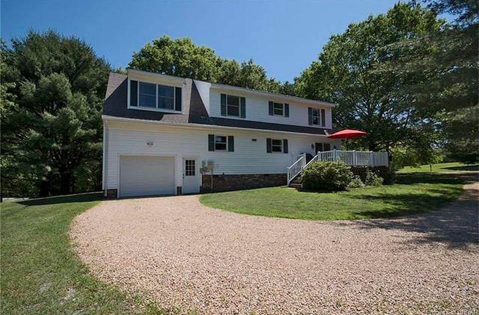 1st image of 5596 Dogwood Forest Dr