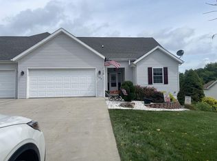 103 Julz Dr, Johnstown, PA 15904