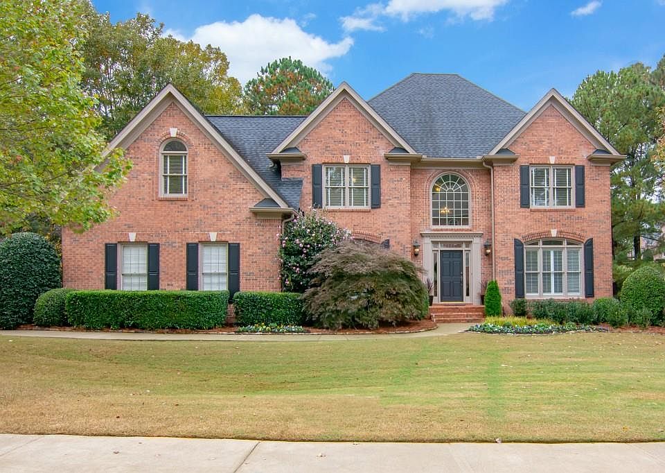 1st image of 4040 Royal Pennon Ct