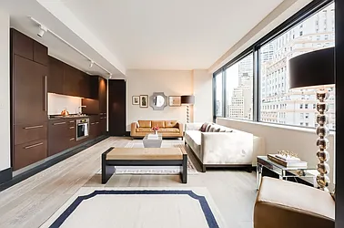 Sold by Nest Seekers International