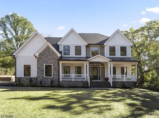 70 King George Rd, Warren, NJ 07059