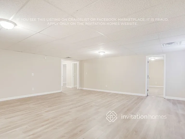 101 Dublin Way — Photo 12