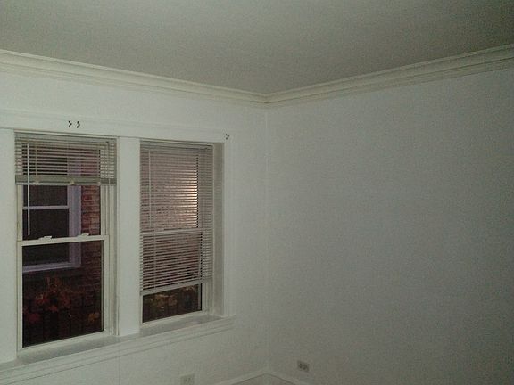 2nd image of 2820 N Parkside Ave APT 1