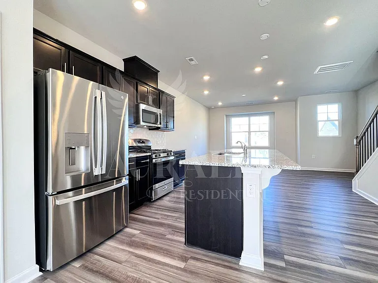 181 Ivy Vine Way — Photo 8