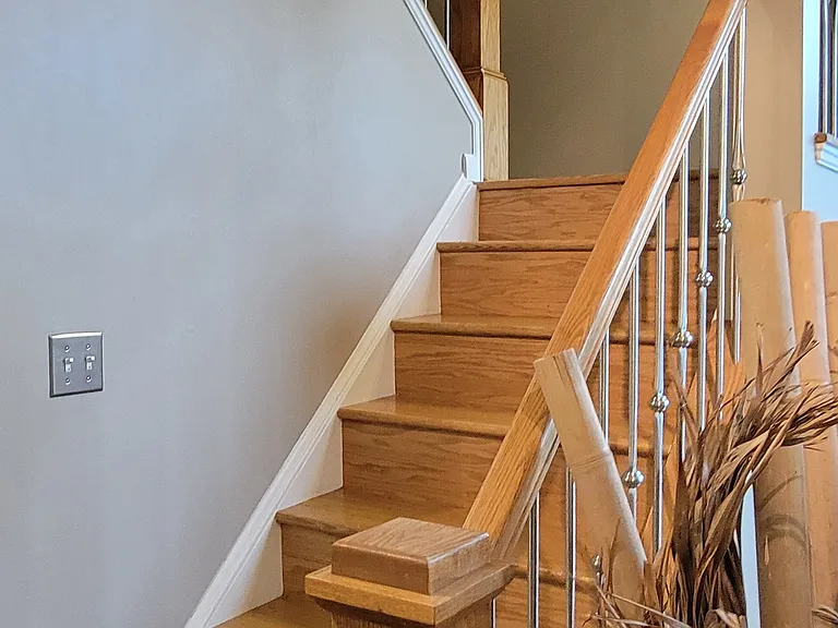21381 Maidsville Ct — Photo 14