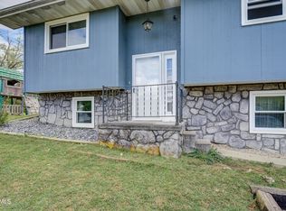 164 Kiser Cir, Jonesborough, TN 37659