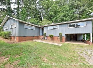 217 Bennett St, Charlotte, NC 28213