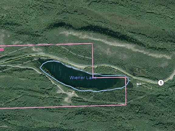 2nd image of 48484 W Glenn Hwy