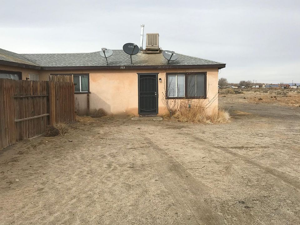 1st image of 553 E Avenue G4