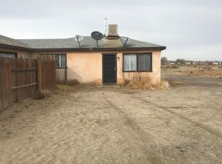 553 E Avenue G4, Lancaster, CA 93535