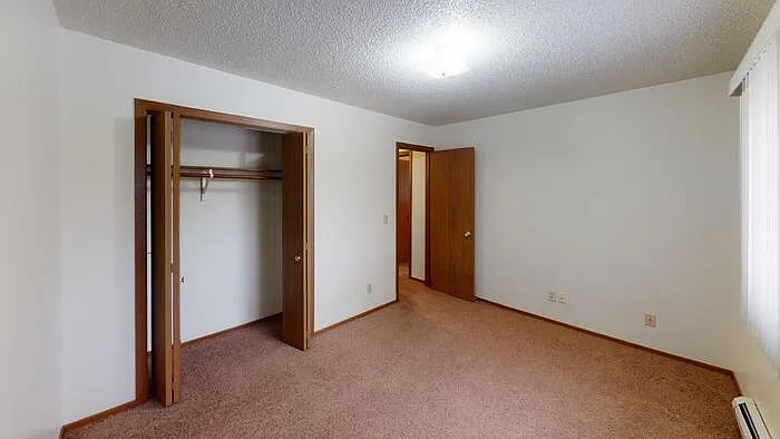 1706 E Main St #B8 — Photo 5