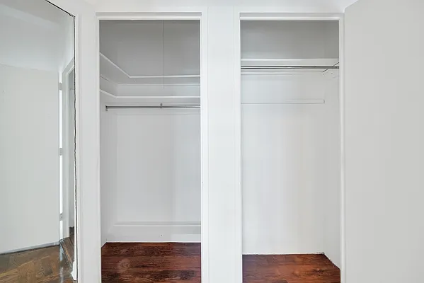 Rented by Rudin Management Company, Inc. | media 18