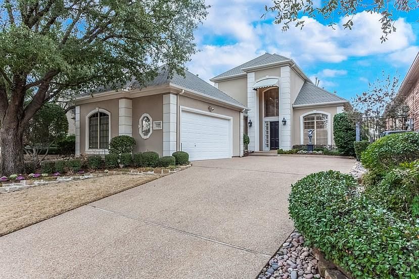 1st image of 5588 Southern Hills Dr