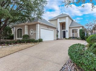 5588 Southern Hills Dr, Frisco, TX 75034