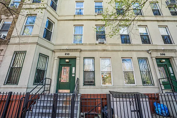 Sold by Keller Williams Realty Landmark II | media 2