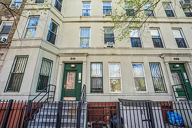 Sold by Keller Williams Realty Landmark II