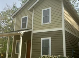 129 Aurora Dr #5, Asheville, NC 28805