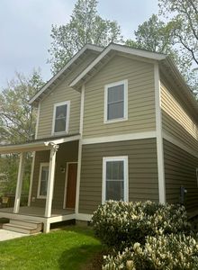 129 Aurora Dr #5, Asheville, NC, 28805