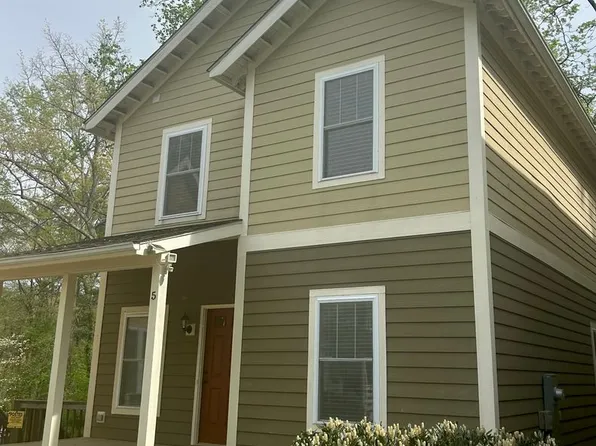 129 Aurora Dr #5, Asheville, NC 28805