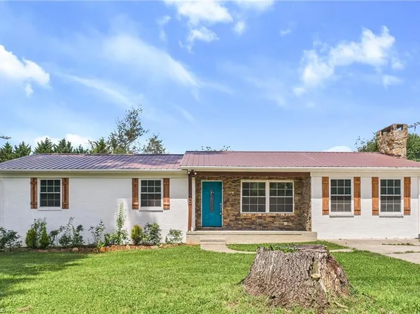 3640 Wyandotte Ave, Winston Salem, NC 27127