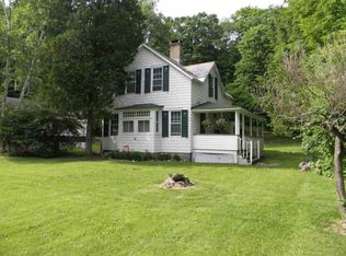 16 Mohican Rd, Bolton Landing, NY 12814