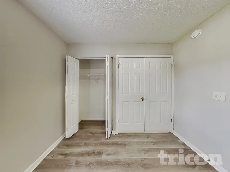 27 Princess Rose Dr — Photo 11