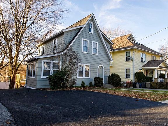 2nd image of 80 Watkins Ave