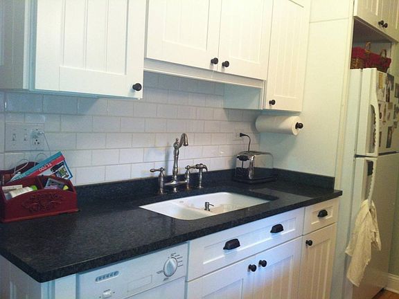 5th image of 3765 N Magnolia Avenue # Fl 2nd