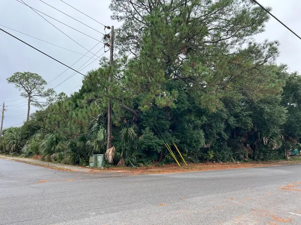 200 3rd Ave SW, Fort Walton Beach, FL 32548