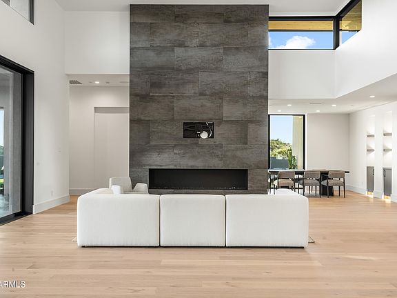 4th image of 10023 E FILAREE Lane