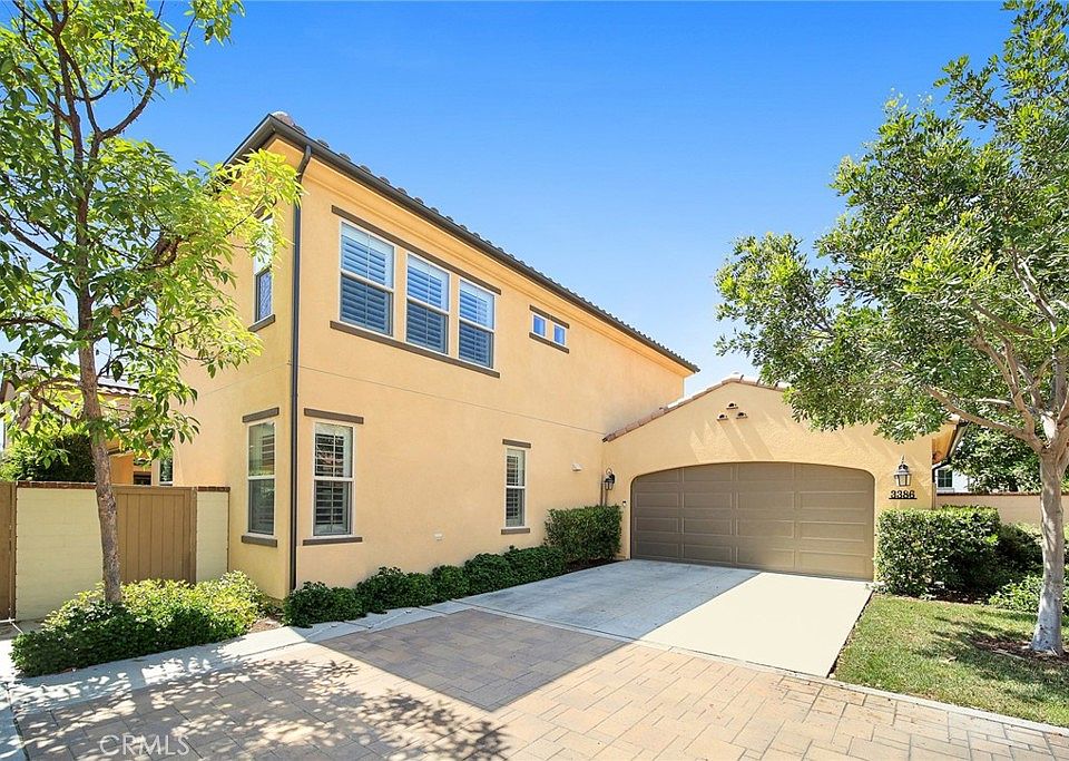 1st image of 3386 Urbana Ln