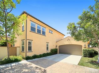 3386 Urbana Ln, Brea, CA 92823