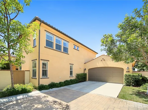 3386 Urbana Ln, Brea, CA 92823