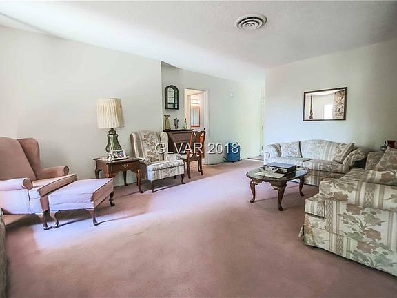 5th image of 3502 McGill Cir