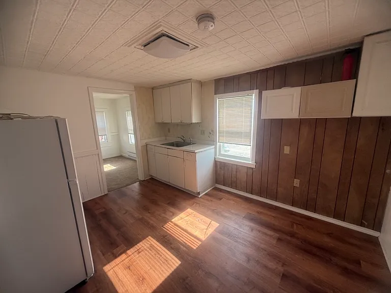2 Williams Ct #2 — Photo 2