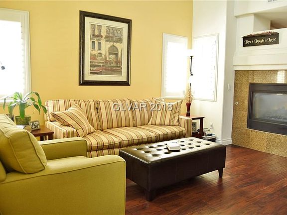 3rd image of 6441 Sundown Heights Ave